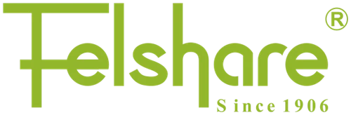 Hangdžou Felshare Biotechnologija Co., Ltd.