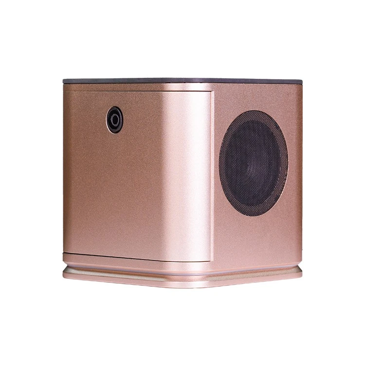 Smart Scent Diffuser Machine suppliers